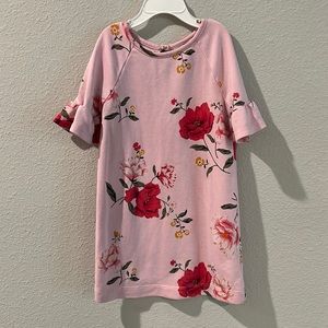 Toddler Dress